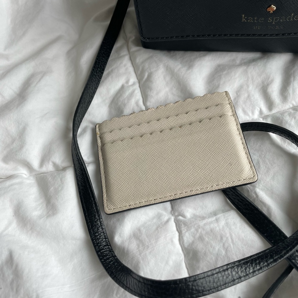 Kate Spade - Picture 2 of 6